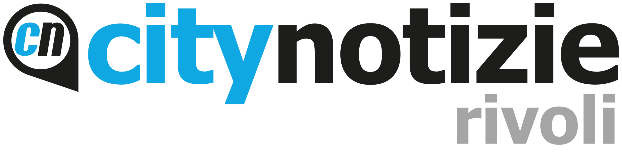Citynotizie