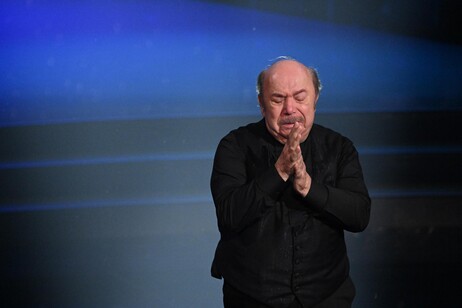 d179a2b9b226174be2fee3693e8dd44b