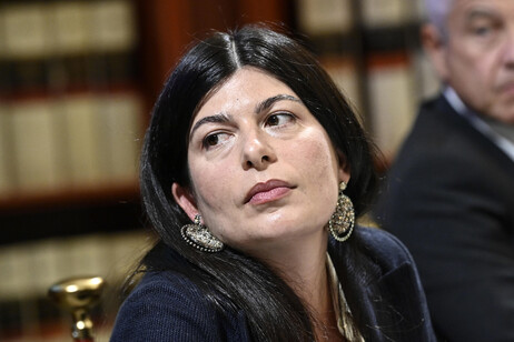 La Commissione antimafia: polemiche a parte, il ruolo della politica deve rimanere serio.