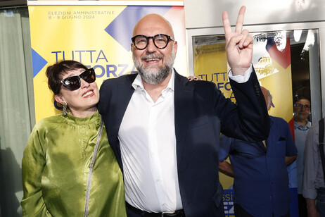 Sindaci al fronte: resilienza e coesione sociale, una sfida complessa.