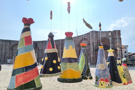 0016ca4ef6570bcc8756143ba0845fcd