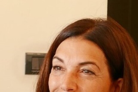 4f5f9893692ff1cd69df6238eac5044b