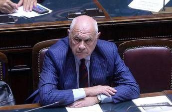 Caso Almasri, Giunta: “Chiesta autorizzazione a procedere per Mantovano, Nordio e Piantedosi”