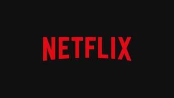 Netflix e astrologia, cosa guardare in base al tuo segno zodiacale