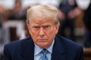Ucraina-Russia, l’ordine di Trump: Usa schierano 2 sottomarini nucleari