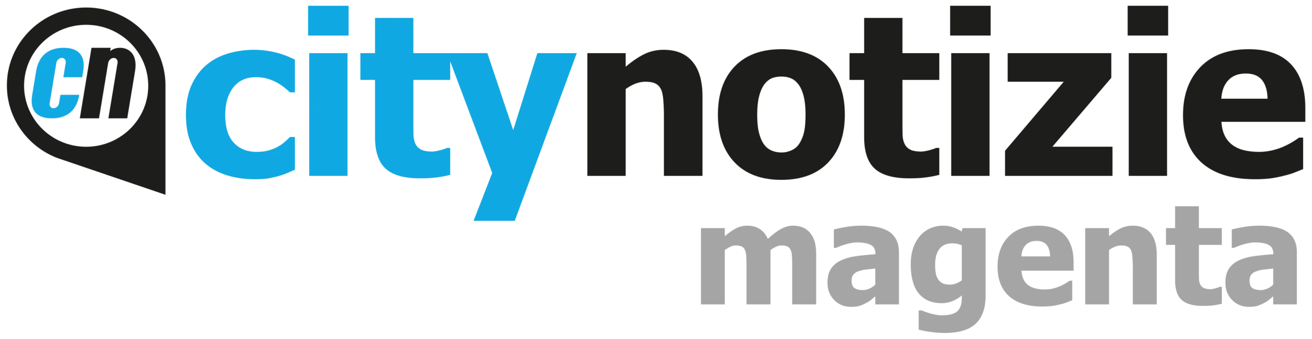Citynotizie