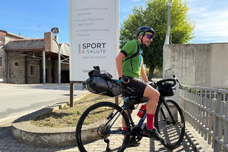 11b0b812a3347f656cd206d821c525bb