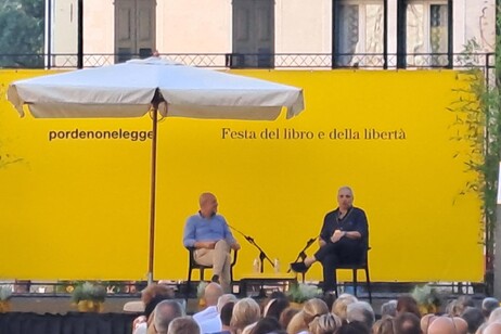 184a1e020e911811b4085e5c51de439c