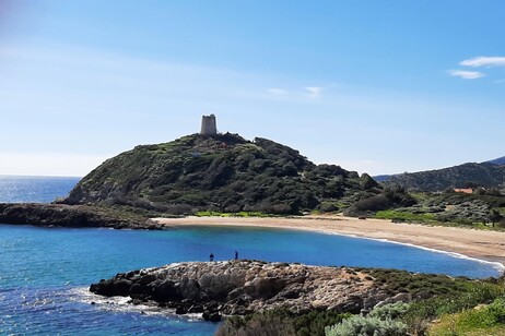 25ef6e8fc4dfa429d33a7607a95075ac