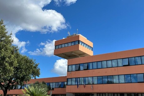 36ffa58a92bebbfb2025f17b488a7c32