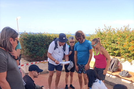 439c0935aeb562c24cb8c0bc8e9ce102