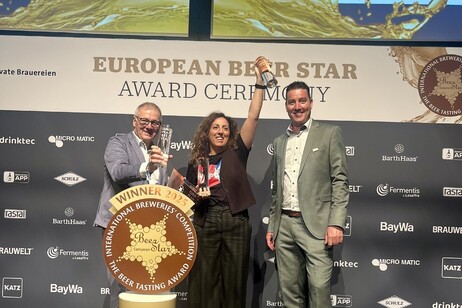 4b78b98b86c21db762af6b16bca35db0