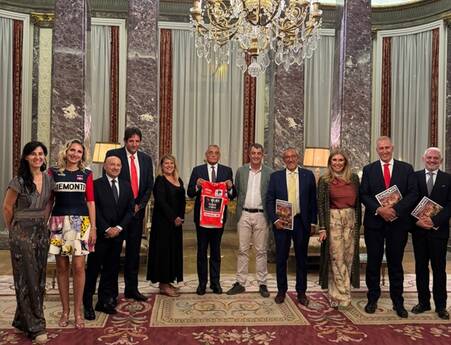 556efde7cd2f3661f8d5fb7b21f320e4