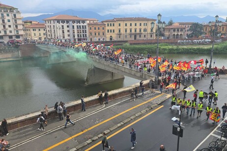 5b147a3c01fc72909f80377550739304