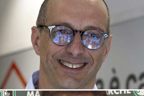 6cbf834129d72915c0b5aa4c12ab60bb