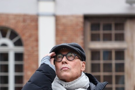 6e8467485c8417da2968c0566702a10e