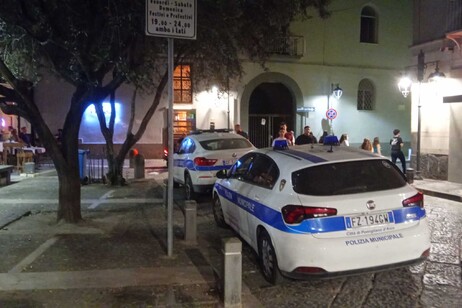 6e8a6d55c5937353324c815dc79796ce