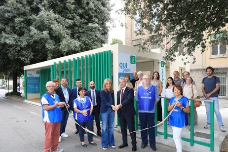 821da2a4514760e00e3071e3278d71e4