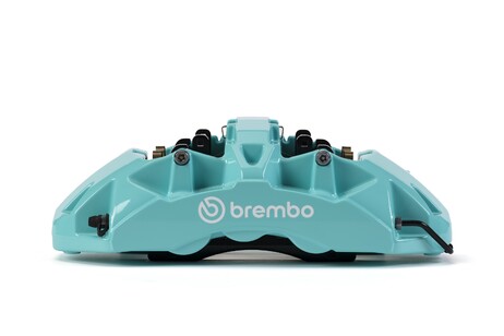 8e4127601156d3d29c3d489e7fff2ad9