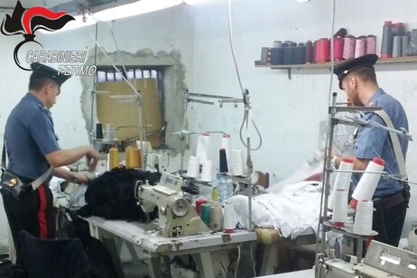 8f197e3d668ea16c3fe285d6385eb2ec