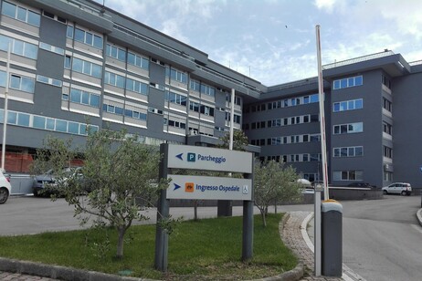 91afe2f0e24fd8dbaf34df8c4f071770