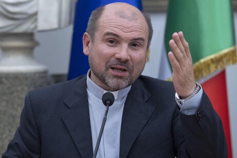 91c2639bd1508c8669b5f062016cbcb5