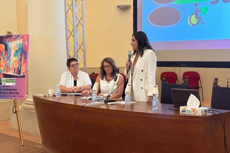 9dddcde277d5c9f376673bbbea005db7