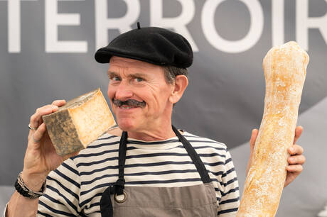 9ef99519088810f29fb0f90eb1f977f7