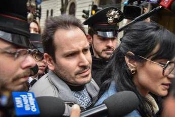 Caso Garlasco, testimone smentirebbe alibi scontrino Sempio. Il legale: “Commento solo atti”