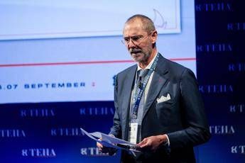 De Molli (The European House – Ambrosetti): “Rispetto parola dell’anno, essenziale per giovani e imprese”
