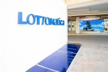 Lottomatica, da Msci massimo rating nella valutazione ESG