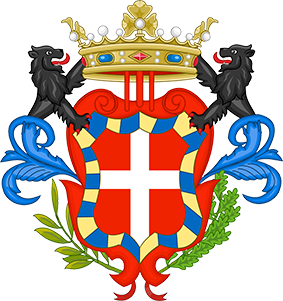 Moncalieri-Stemma