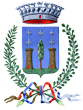 Pianezza-stemma