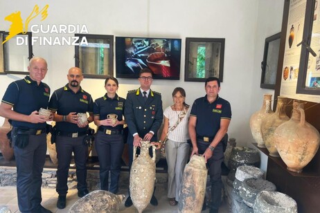 a79db0f2952c6a82691158315ec2b665