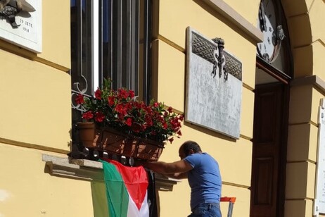 ab70f12cf9ac7b5adfda705214b93474