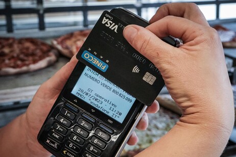 ae522da17f711bbc270b61e4ca0fdf86