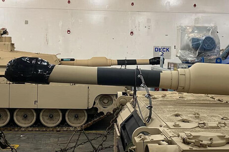 b94aeb82d494dc61e59c54b0dfdf1181