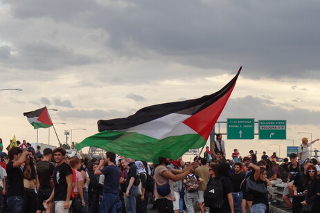 b9aa26b829de068395ca60e8269ad782