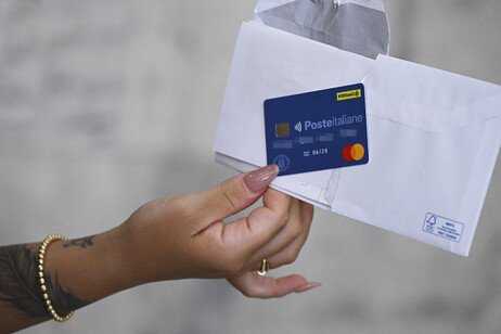 d400cf273f0e06e861596d587da0ca4d