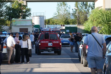 db3744677e3106dc73e04aff594985c9