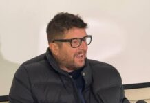 Under 21: Baldini traccia le strategie, Pafundi punta ai Giochi