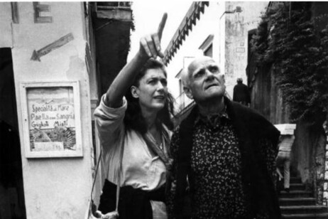 f58ac43e791ffd8046865dbd019b992a