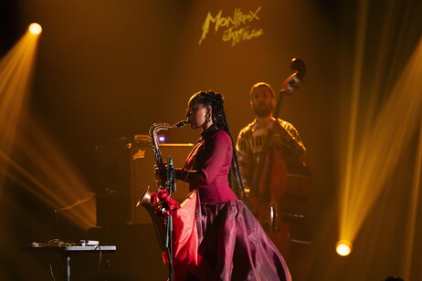 0244cd03e3dbd38014df328f35bc131b