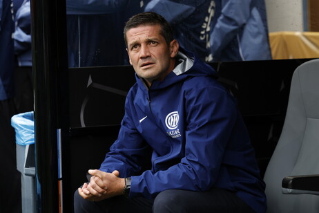 0392d830dd2f77df2b1d471ddb35cf90