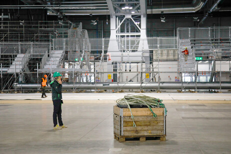 03afe34b06dc86592d444dacca1c7615