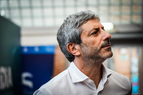 03ed62df0751bbbdb9c65587c8baad40