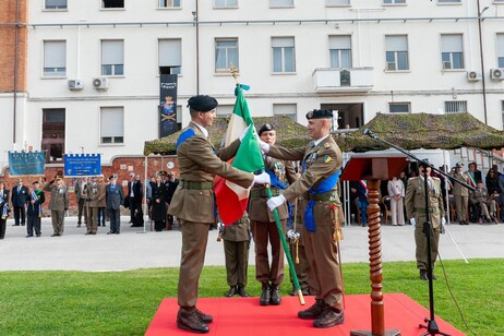 0404641abd6e99fc1c2d21d93ab9ec68