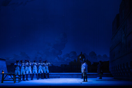 058135d12cb83b19fd364def58e51840