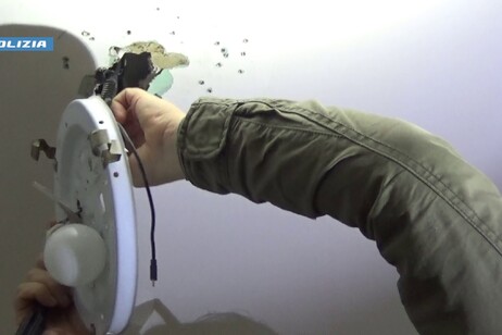 06a0680897238a2c36440be3c4a8f0cc