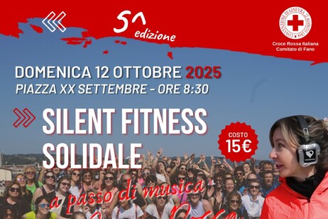 07813c728ba2d072145470d6a02f8ce9